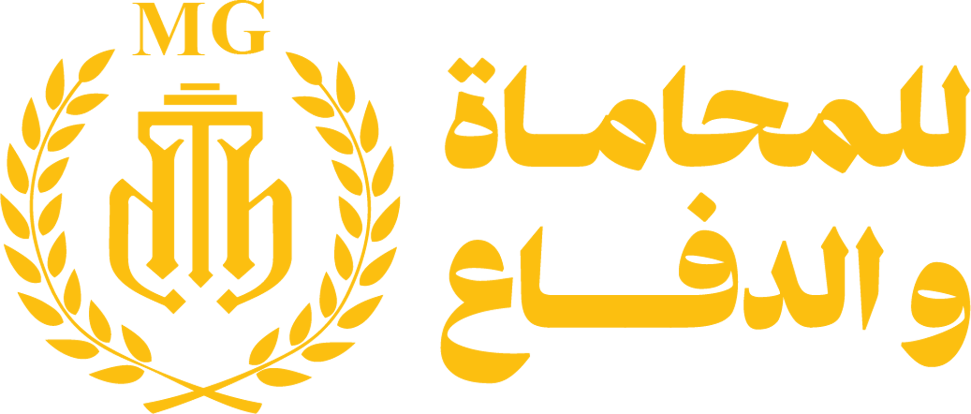 MG Law firm MG Law firm