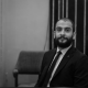 لقطة الشاشة 2026-08-04 021457